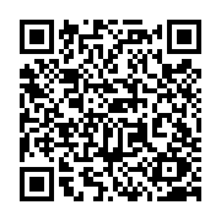 QR code for 743D