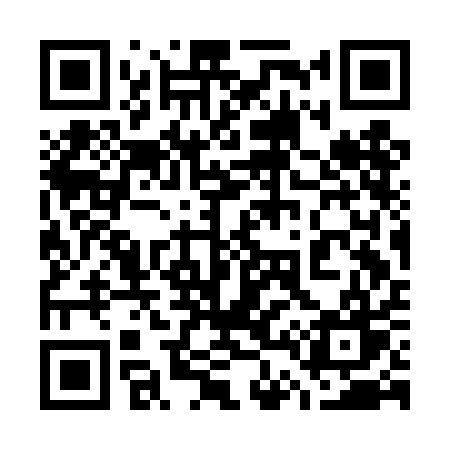 QR code for 743DAW