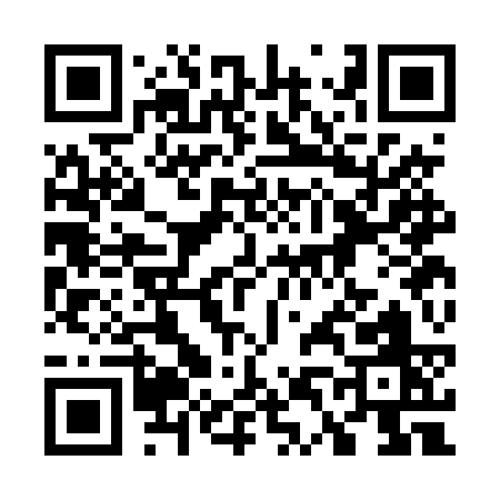 QR code for 743DS