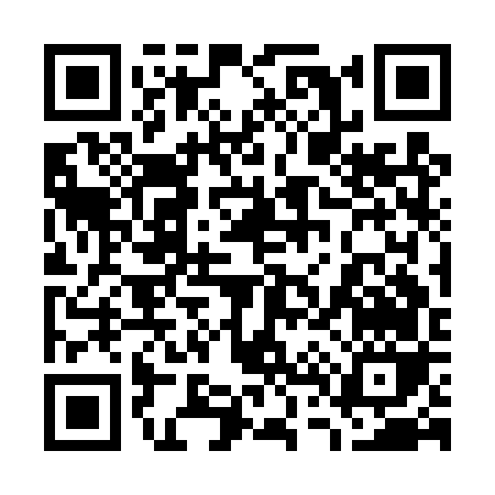 QR code for 743DV