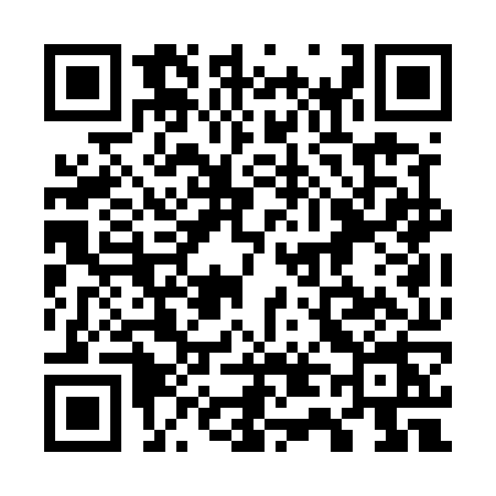 QR code for 743E