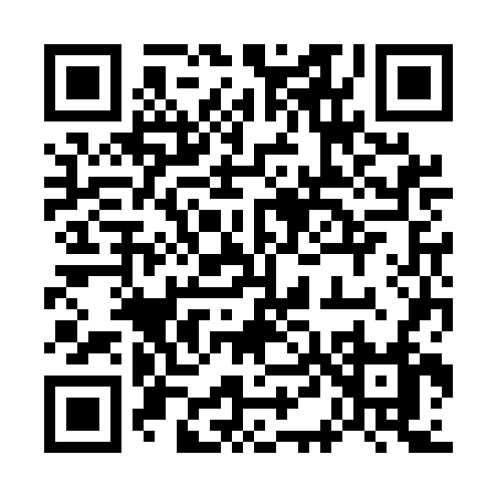 QR code for 743EF