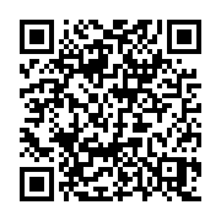 QR code for 743ESP