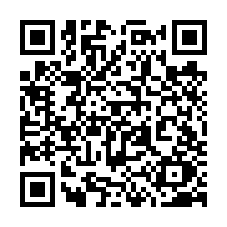 QR code for 743F