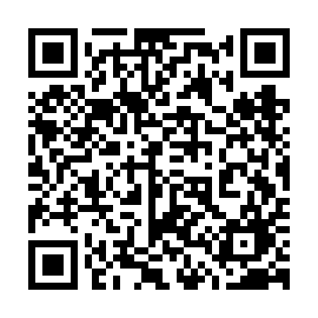 QR code for 743FAG