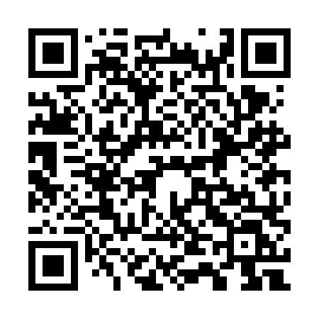 QR code for 743FLL