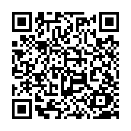QR code for 743G