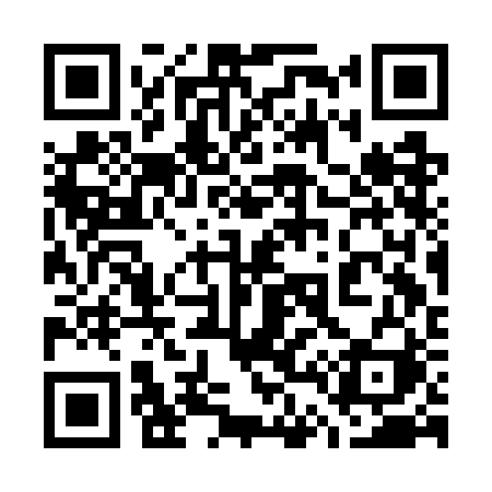 QR code for 743GBI