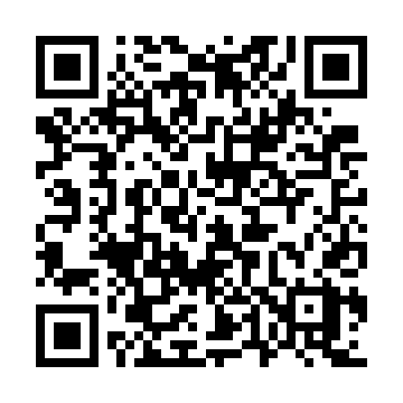QR code for 743GDX