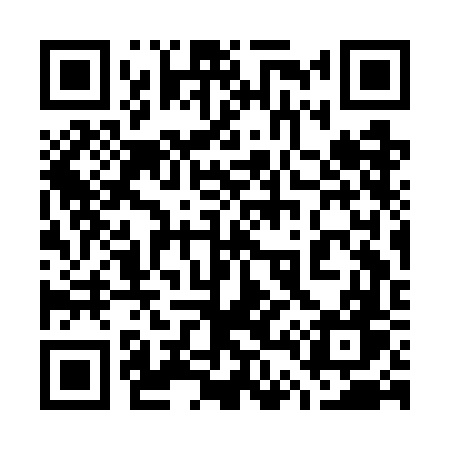 QR code for 743GFW