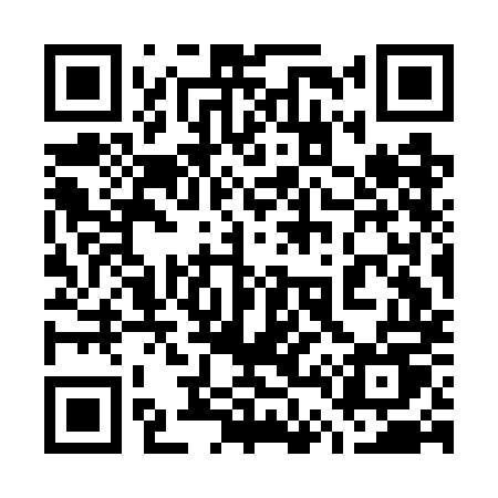 QR code for 743GMU