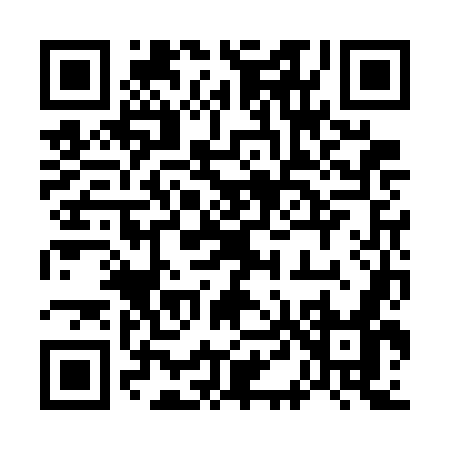 QR code for 743GO