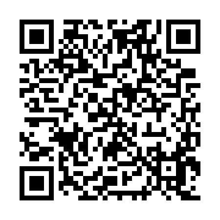 QR code for 743GY