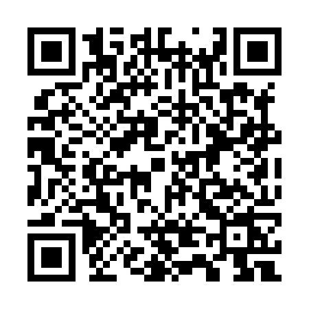 QR code for 743H