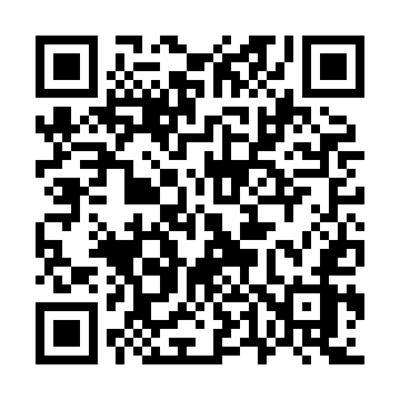 QR code for 743HEZ