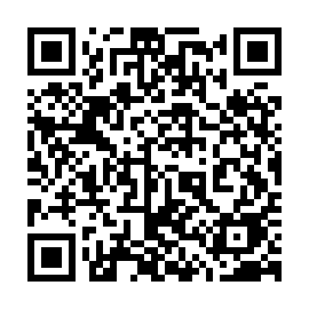 QR code for 743HQE