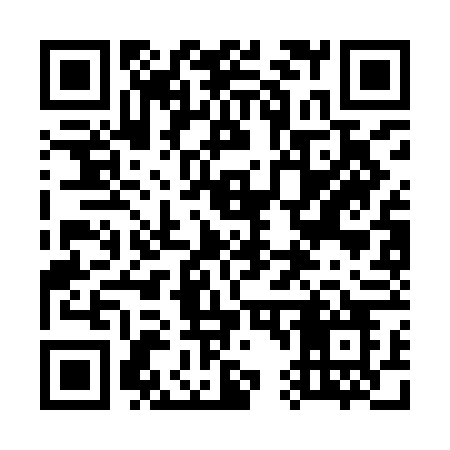 QR code for 743IFO