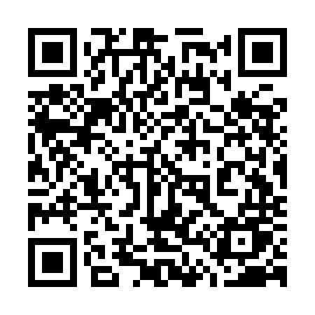 QR code for 743INU