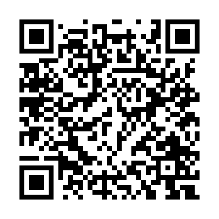 QR code for 743IP
