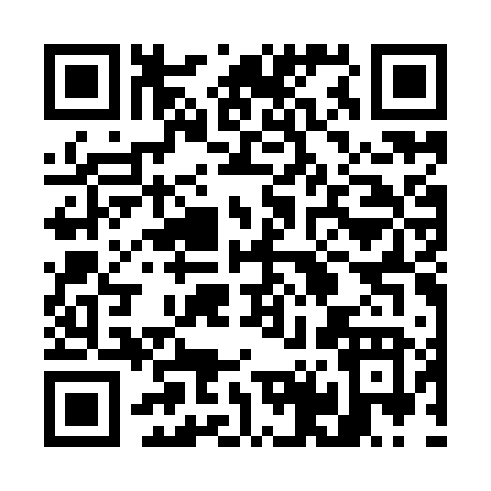 QR code for 743IV