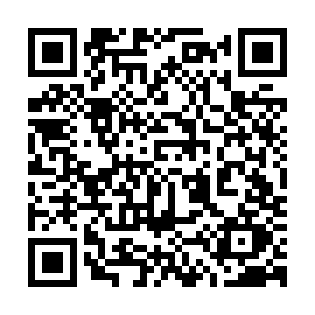 QR code for 743J