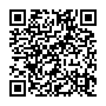 QR code for 743JB