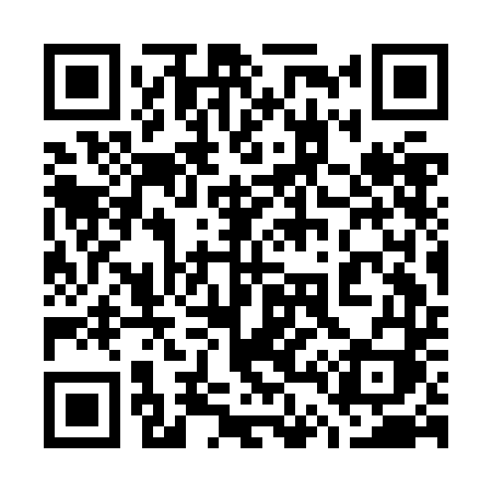 QR code for 743JDI