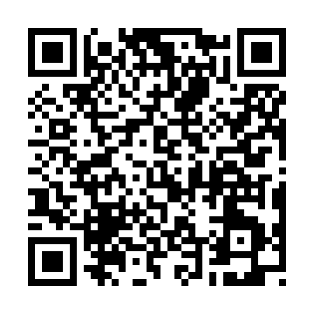 QR code for 743JG