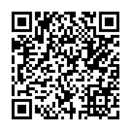QR code for 743JR