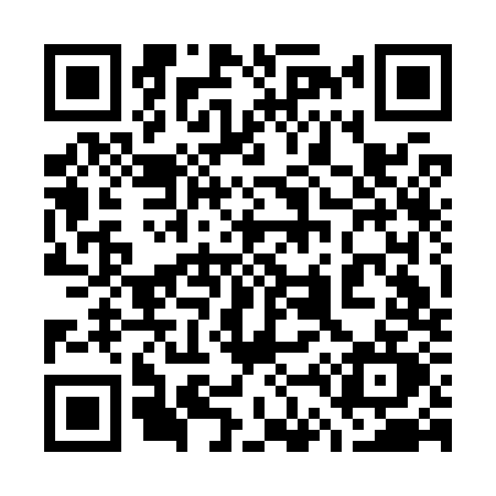 QR code for 743K