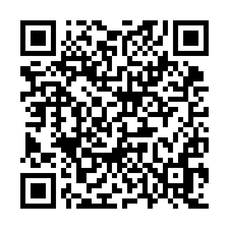 QR code for 743KIN