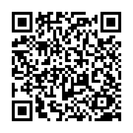 QR code for 743L