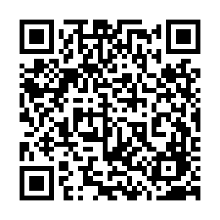 QR code for 743LVD