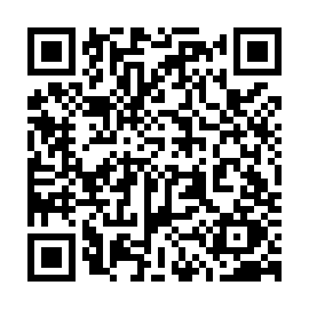 QR code for 743M
