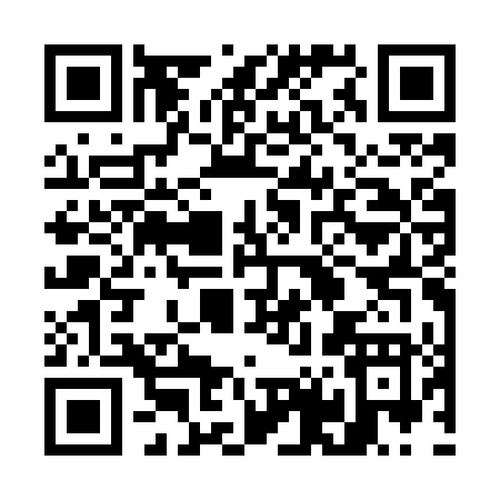 QR code for 743MT
