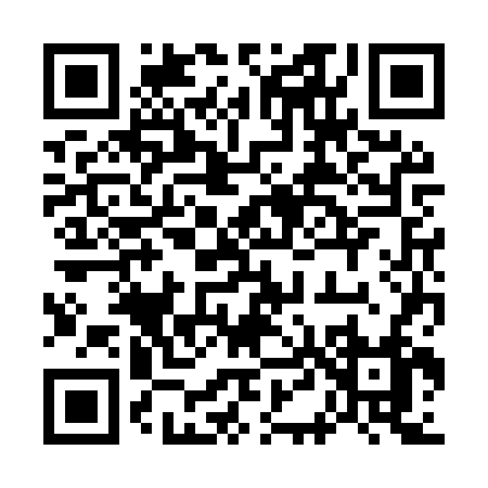 QR code for 743MV