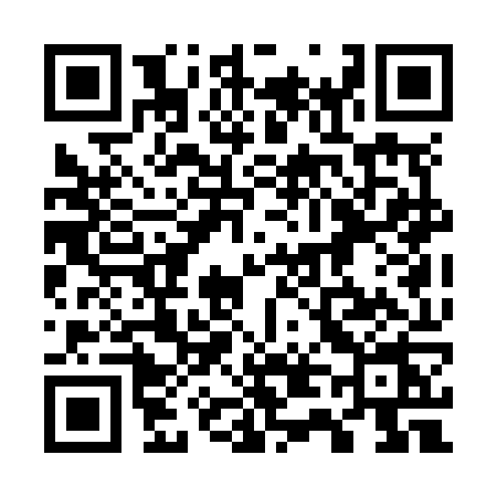 QR code for 743N