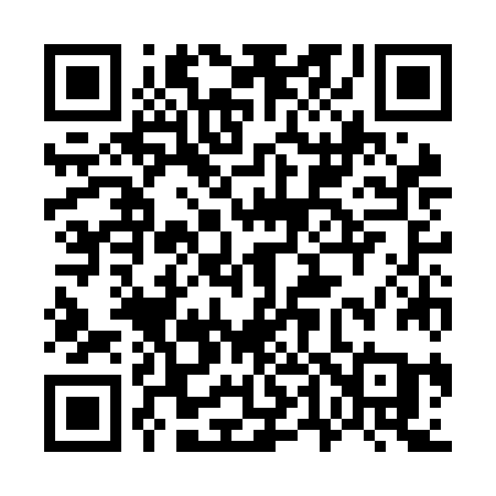 QR code for 743NJA