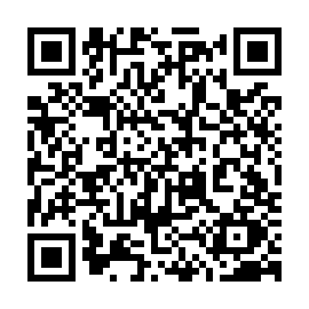 QR code for 743O