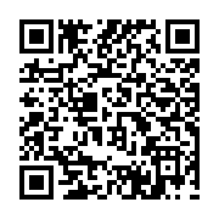 QR code for 743OR