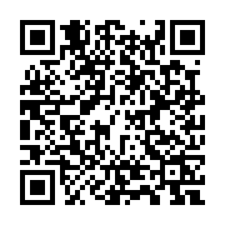 QR code for 743P