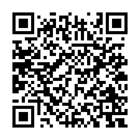 QR code for 743PB