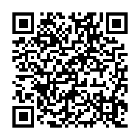 QR code for 743PV