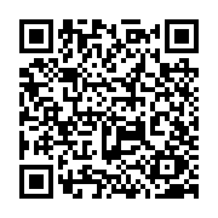 QR code for 743R