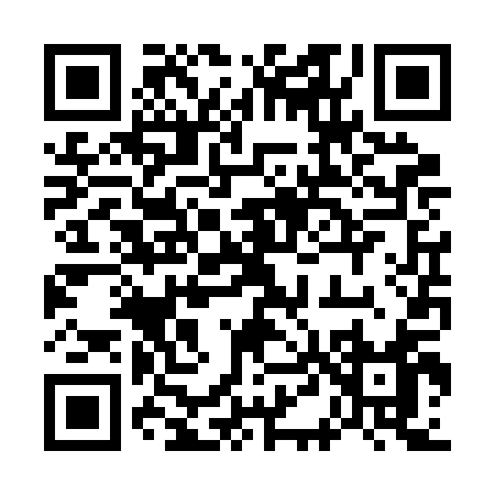 QR code for 743RA