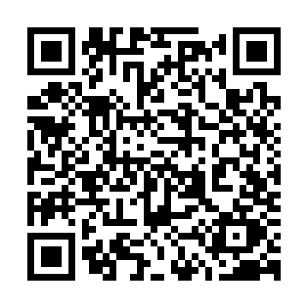 QR code for 743S