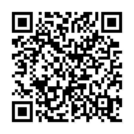 QR code for 743SRD