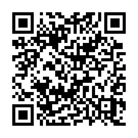 QR code for 743SUY