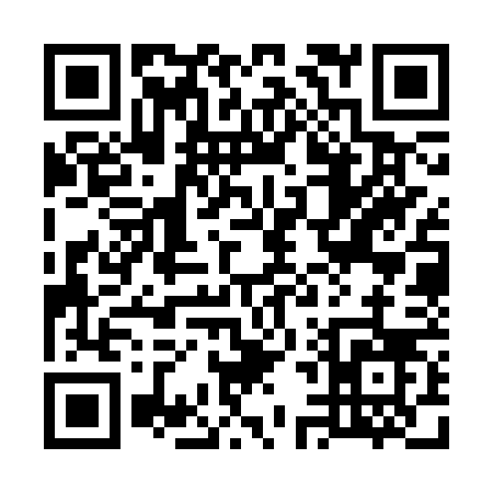 QR code for 743SV