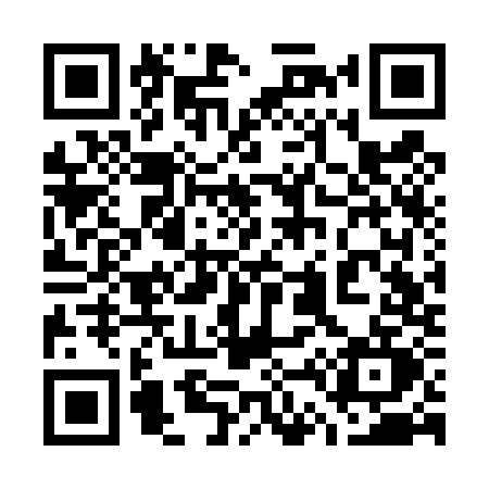 QR code for 743T